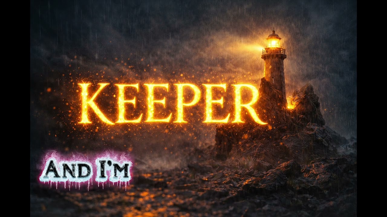 Keeper