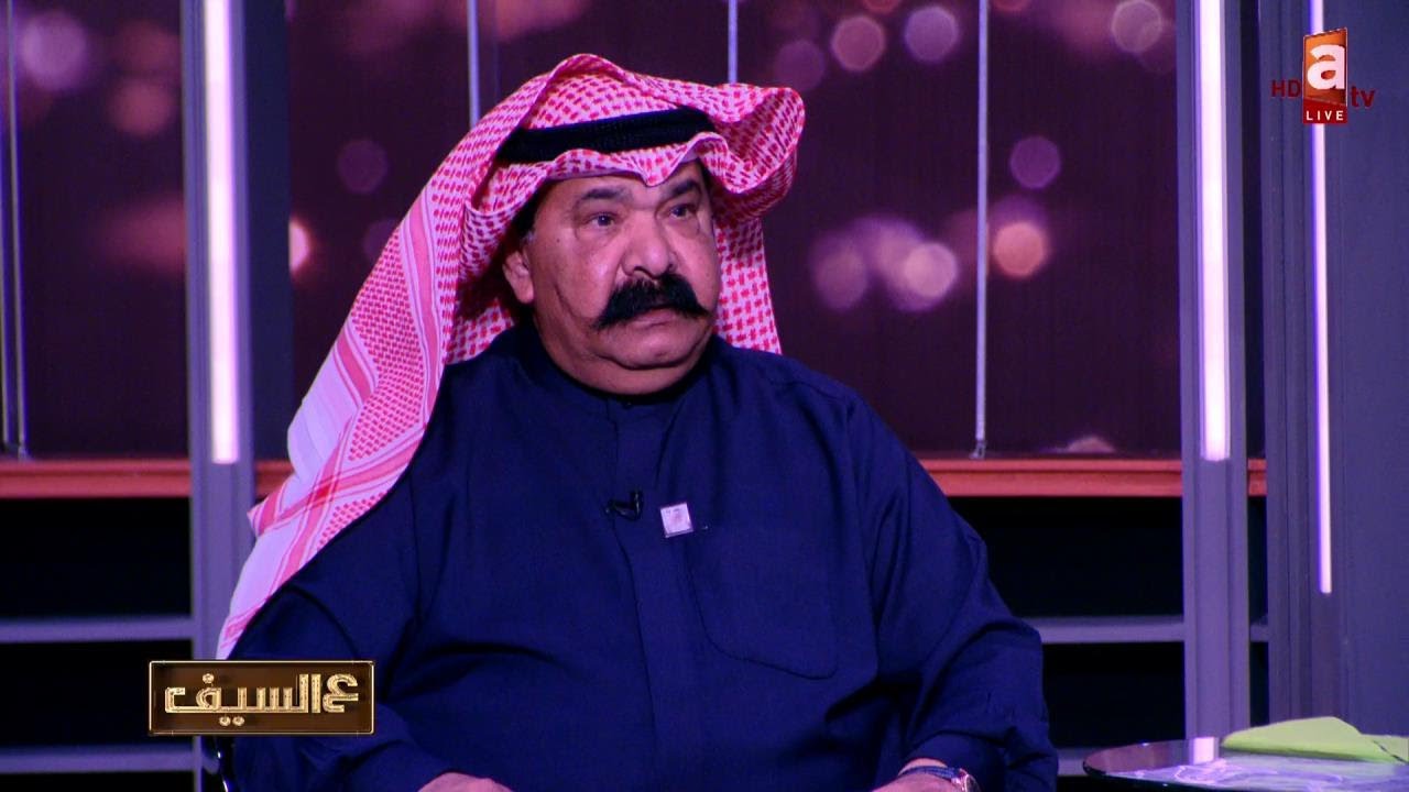 مسيرة عطاء وتضيحة .. قرارات حاسمة لمصلحة البلد-  اللقاء الكامل للفريق متقاعد محمود الطباخ | #عالسيف