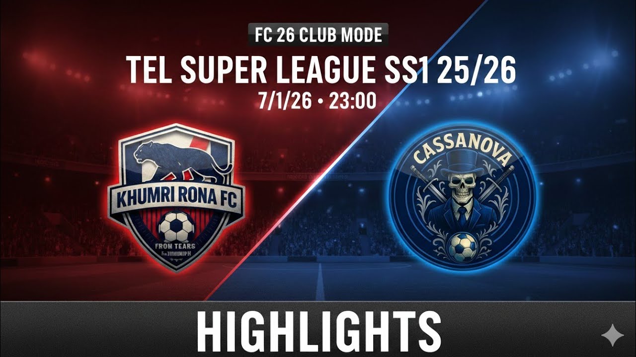 EA SPORTS FC 26_TEL -SS1-D2