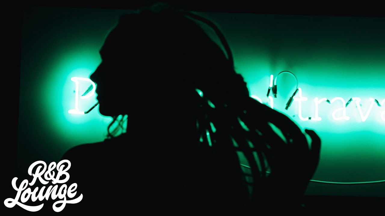 Chase Shakur - want me