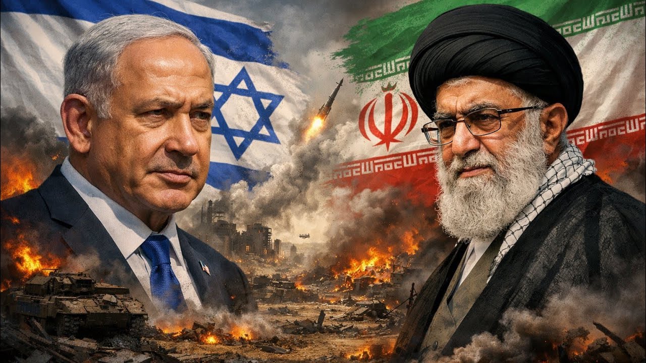 AS GUERRAS IRANIANAS NA BÍBLIA | O Poder do Império Persa ( Irão)