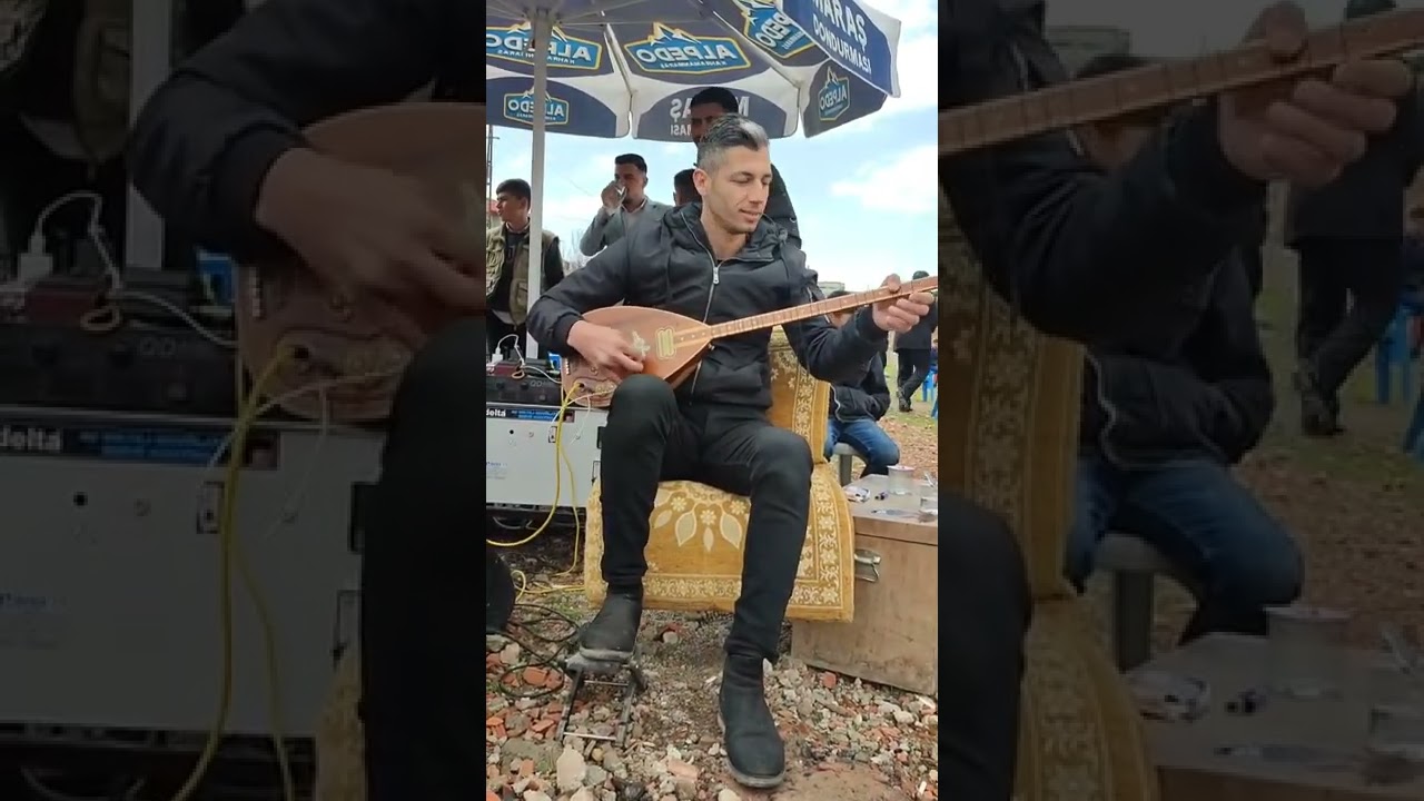 Yavuz Caner Hılavetın