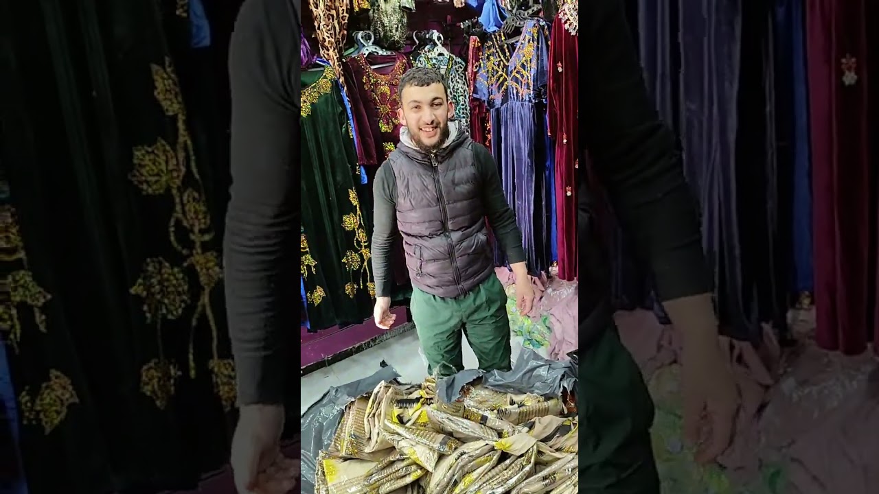 ولاد خيرة