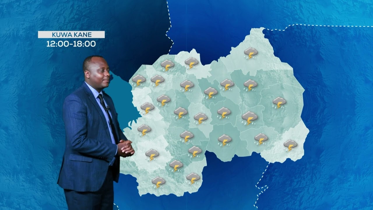 19 марта 2026 г.