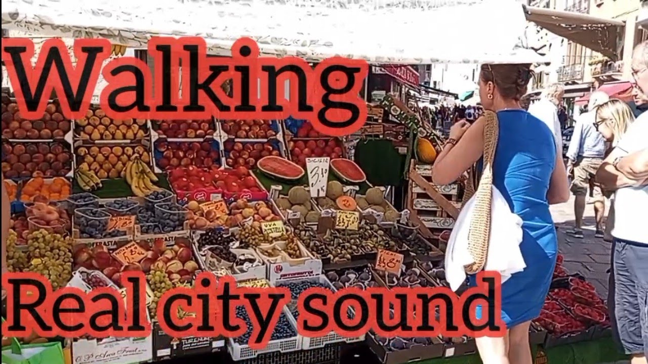 Venice sep 2025🛟🌼🤩