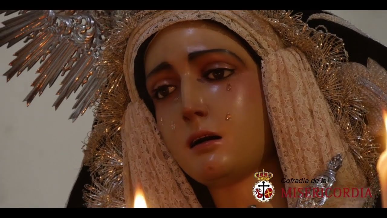 TRASLADO MISERICORDIA 2022
