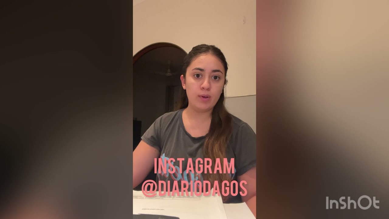 Curso Forklift Perth Australia