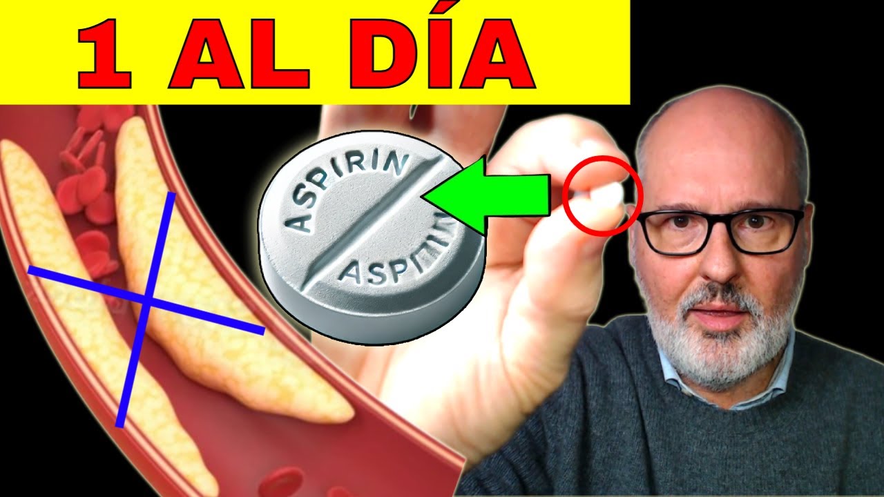 Cómo 