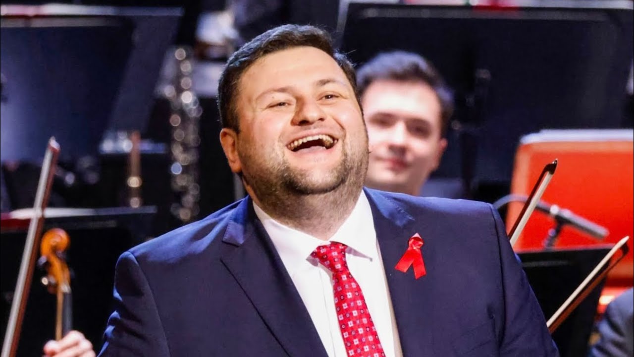 Rossini: La Cenerentola 
