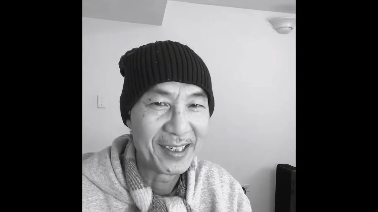 VIỆT KIỀU ĂN TẾT VIỆT NAM QUA Ti Vi . Ít Ai Dám Thổ Lộ !