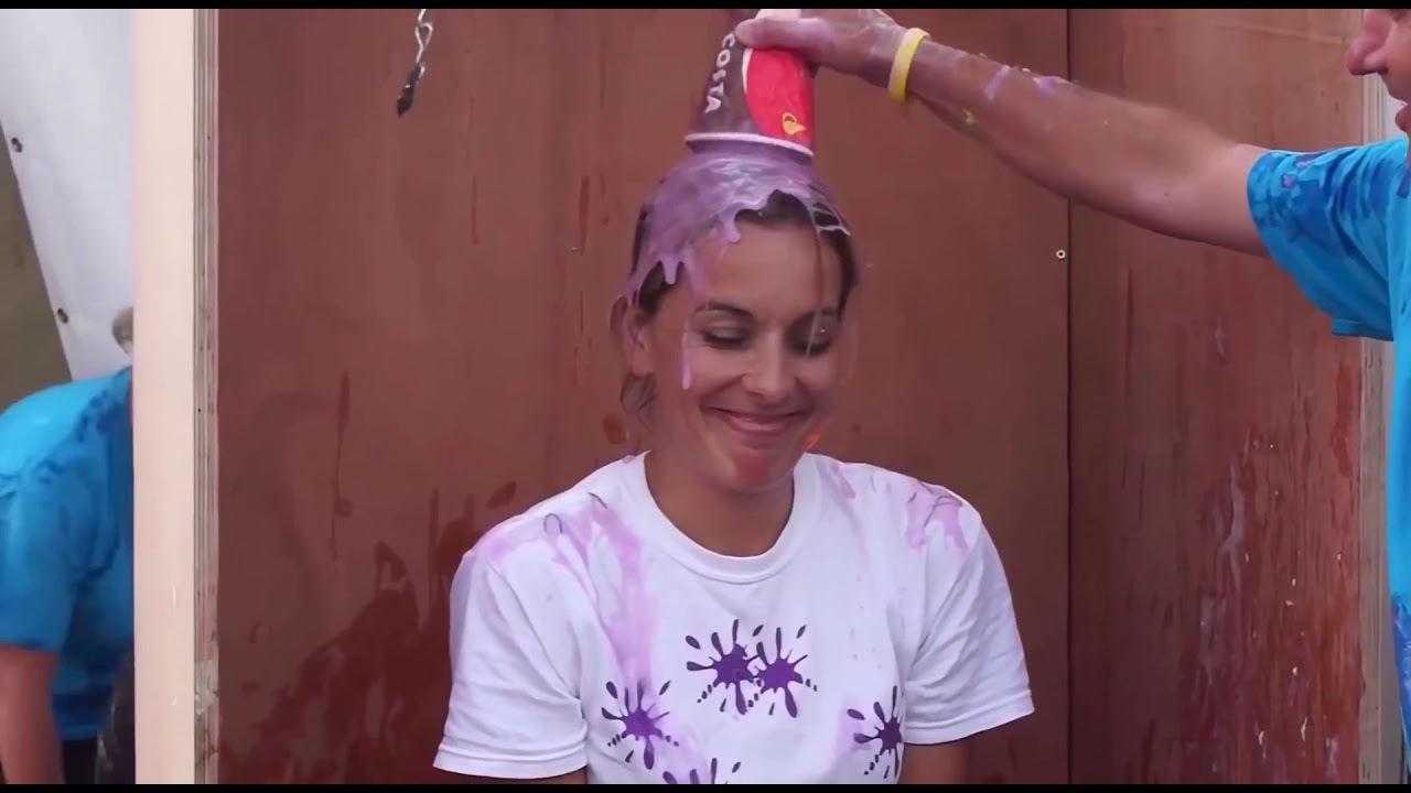 Gunge #52