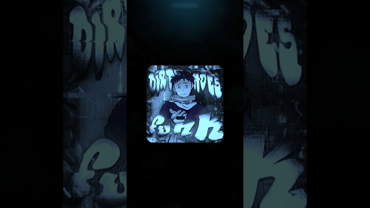 😮&zwj;💨𝐃𝐈𝐑𝐓𝐘 𝐒𝐇𝐎𝐄𝐒 𝐅𝐔𝐍𝐊 (𝐔𝐋𝐓𝐑𝐀 𝐒𝐋𝐎𝐖𝐄𝐃) | #slowed #music #edit #song