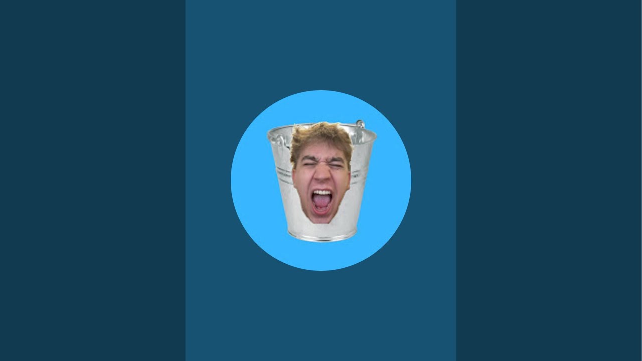 Dobijamy 20k sub brakuje (90subów)