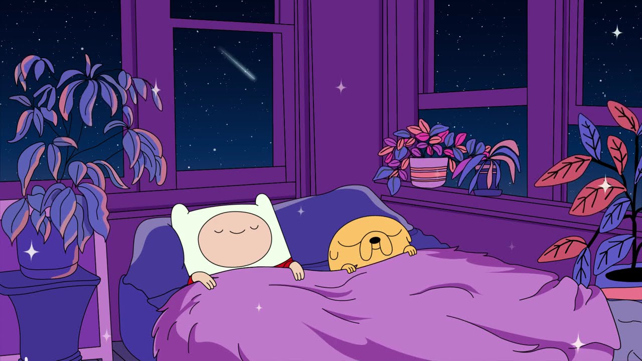 ＳＬＥＥＰＹ 💤 Lofi hip hop mix - Beats to sleep/chill to | Deep Sleeping Music