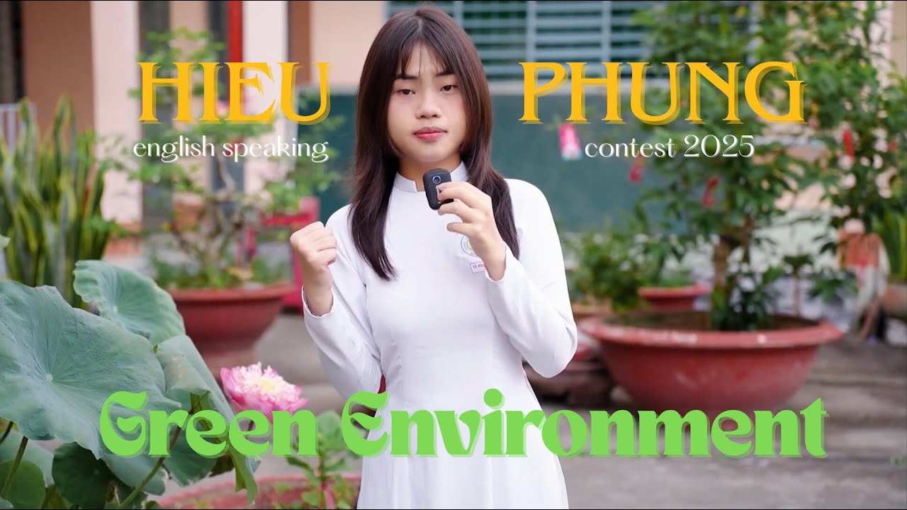THPT HIẾU PHỤNG_HÙNG BIỆN TIẾNG ANH VĨNH LONG 2024-2025