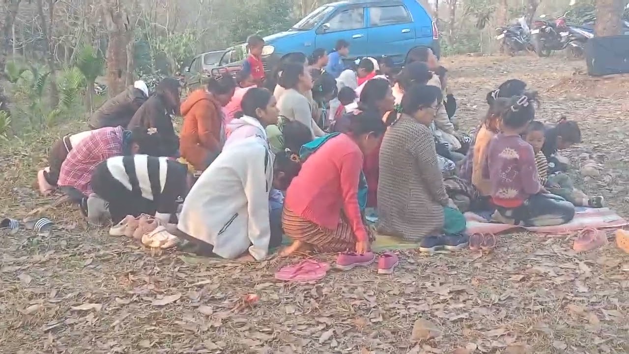 Salgimik olakiani video knae psttianiko mangen ine anga kadonga