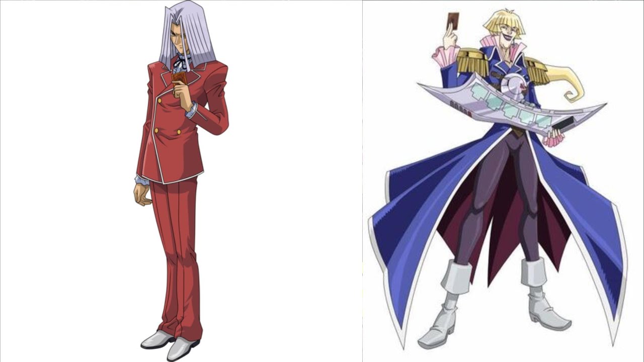 Maximillion Pegasus vs Vellian Crowler l EDOPro