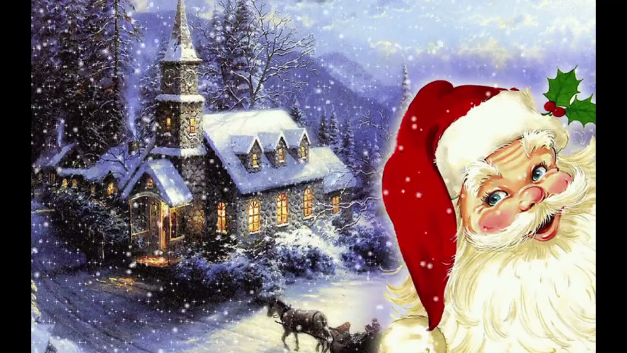 Der Schlager Mix  13  Der Weihnachts Schlager Mix   mixed by NEO TRAXX
