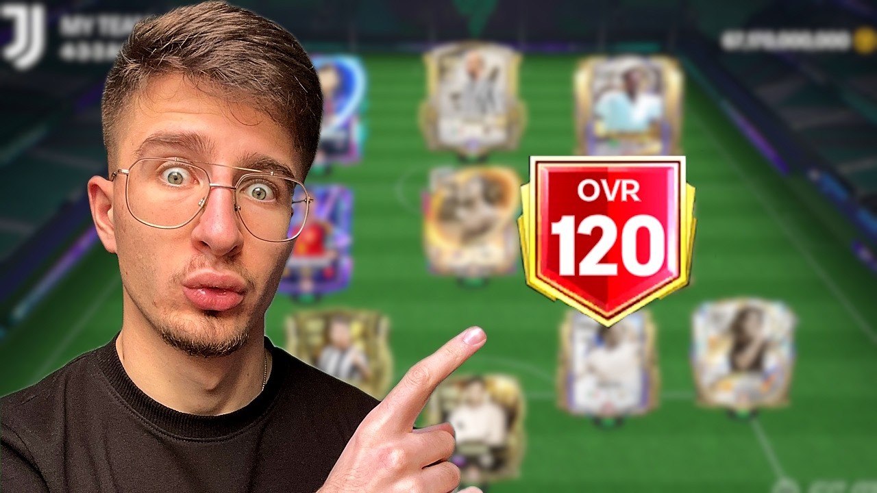 SHKOVA 120 OVR ME NE FUND !!!