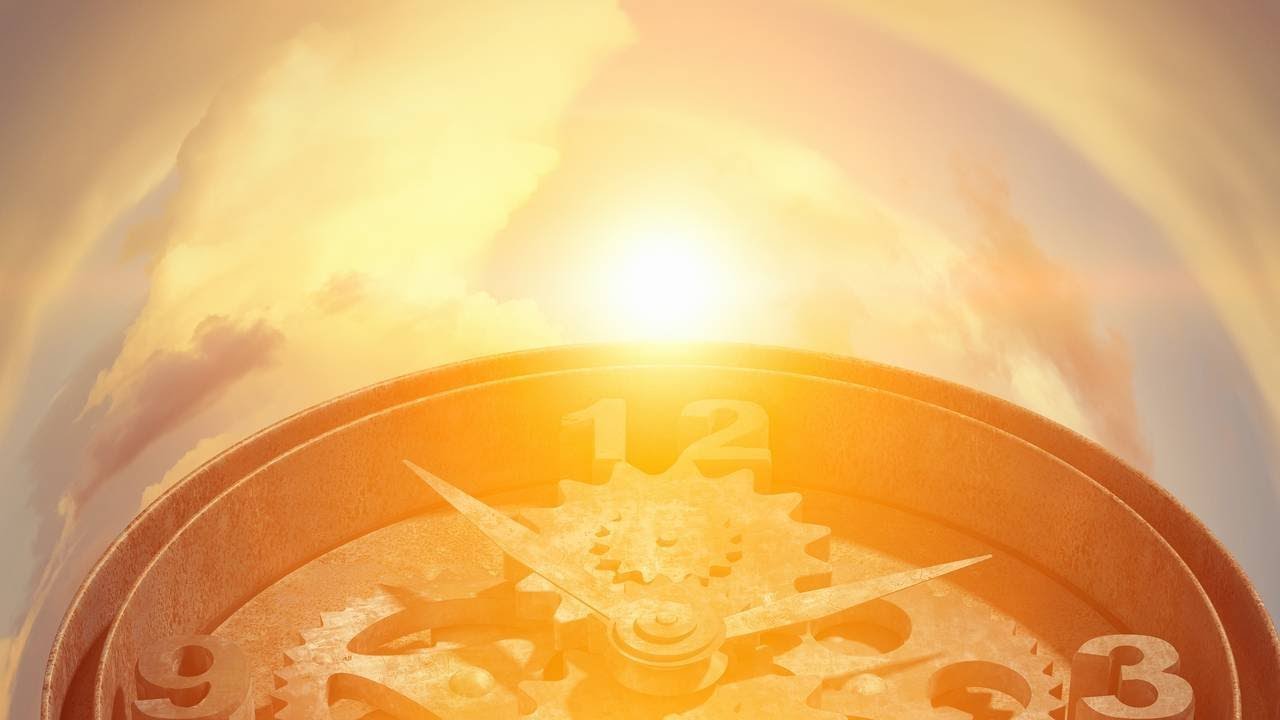 Lucid Dreaming (Part 33) - Cold Schedule & Making the Practices Your Own