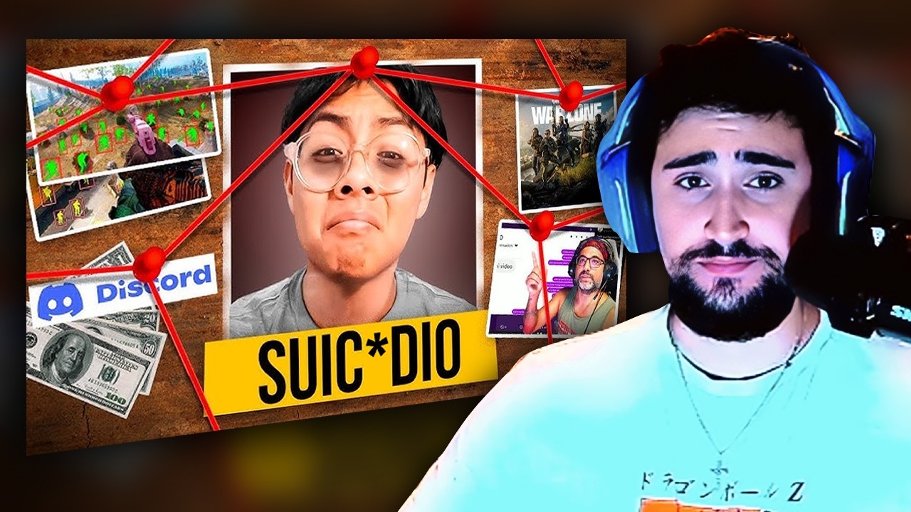 BEELCE reacciona a 