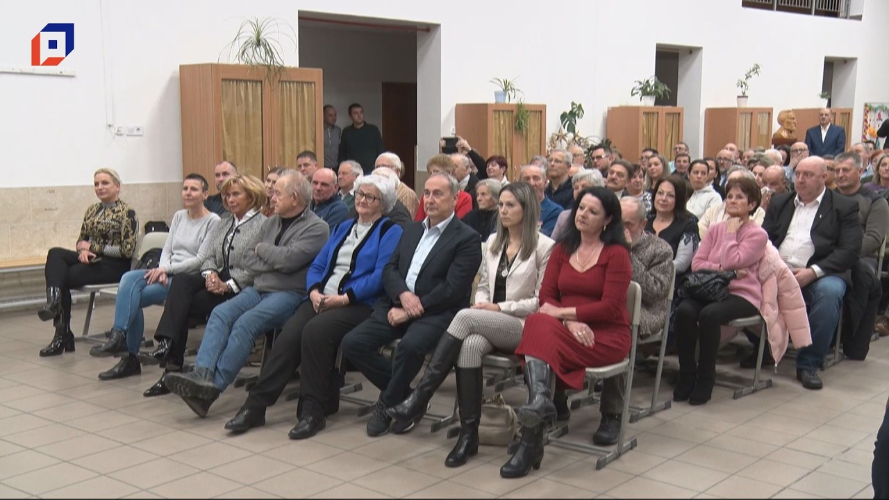 Híradó 2026.02.23.