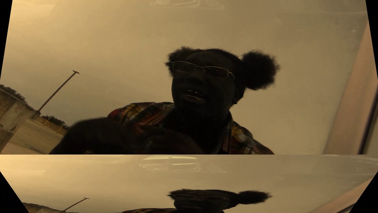 T Brown - So Tired (Official Video)