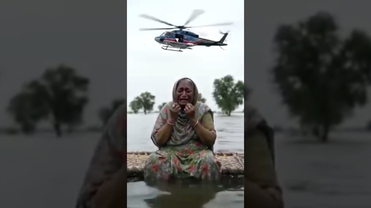 #villagefloods #poorwomen#flooding #youtubesgorts