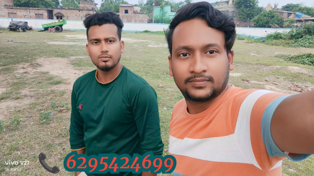 বন্ধুরা আমার নতুন 30 বক্সের সমন্ধে জানুন✳️কবে মার্কেটে নামছে, কটা হাজারে বাজবে এবং কি নাম📞6295424699