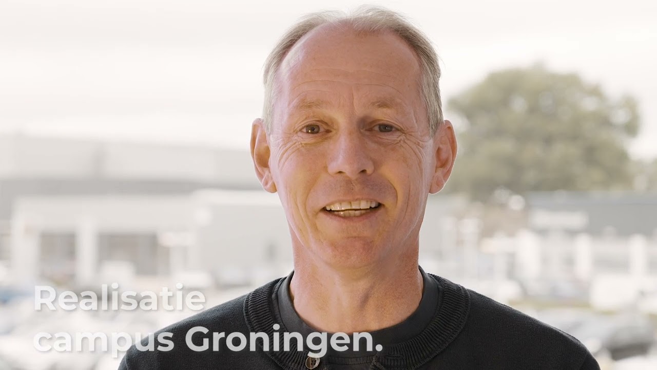 Wij zijn trots op Century Autogroep!