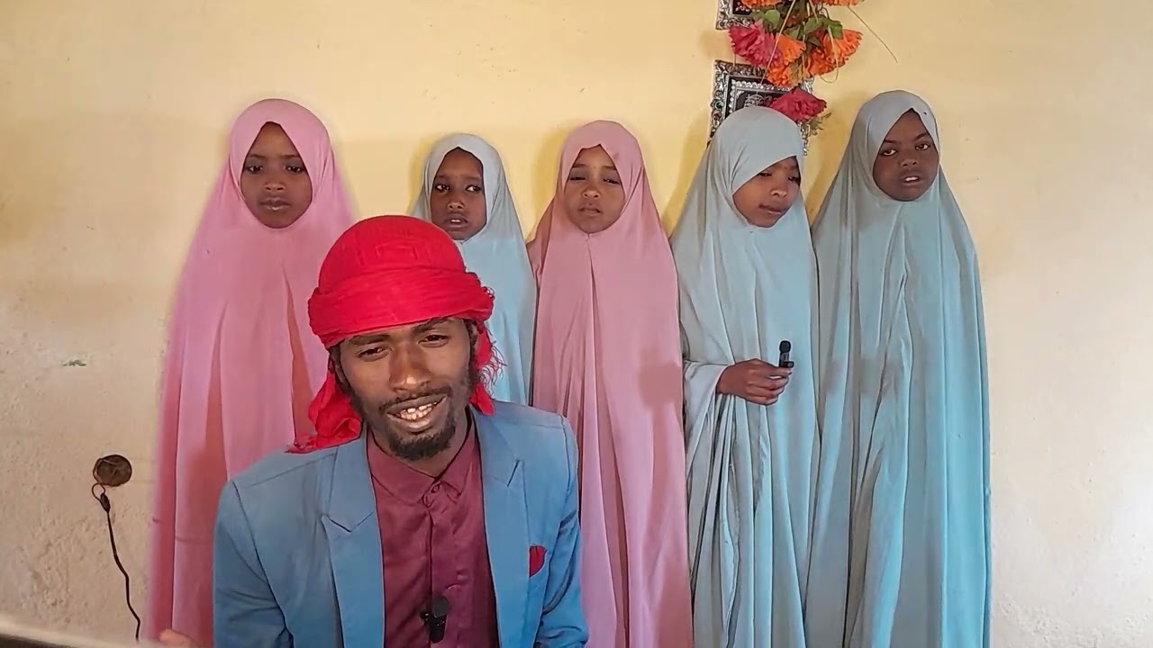 Ustaaz,faamii,fii,joollee,isaa,ganda,biirtaa,garee,ruqiyyaa