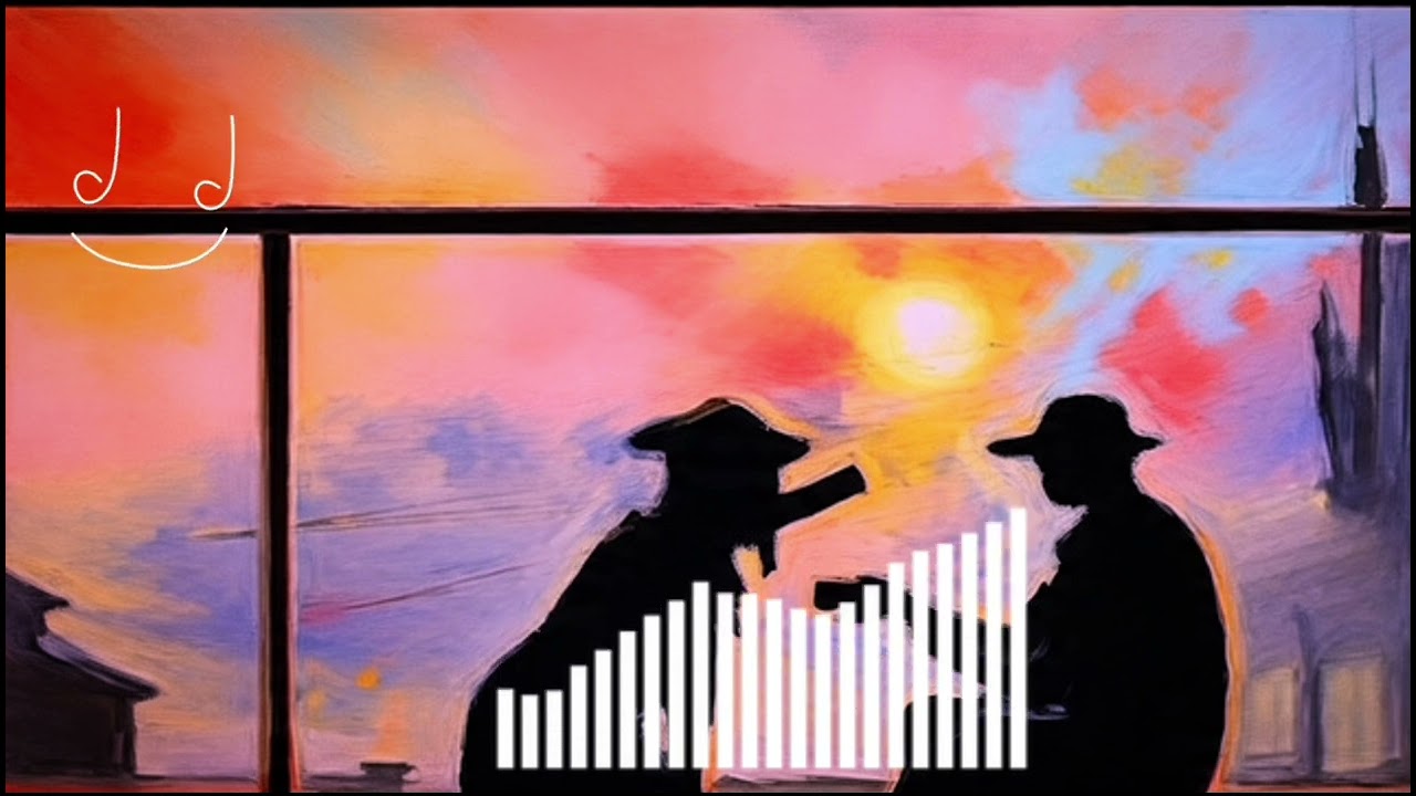 🍁Vakt bhi ruk sa gya 🎧🎙️ #music #song #viralvideo #trending 