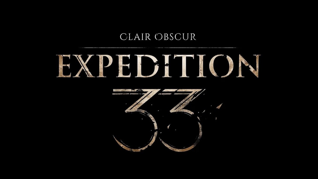 【Clair Obscur: Expedition 33 難易度ハード】その後の話その1