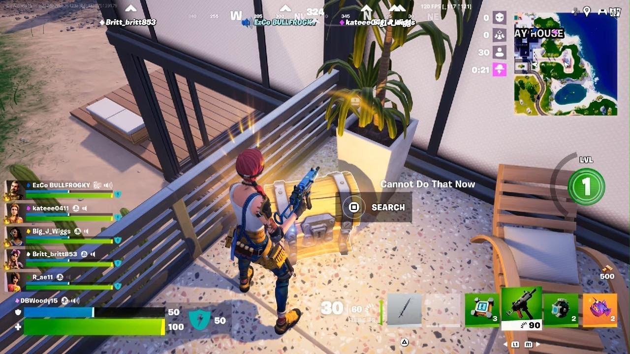 Fortnite_20260131234445