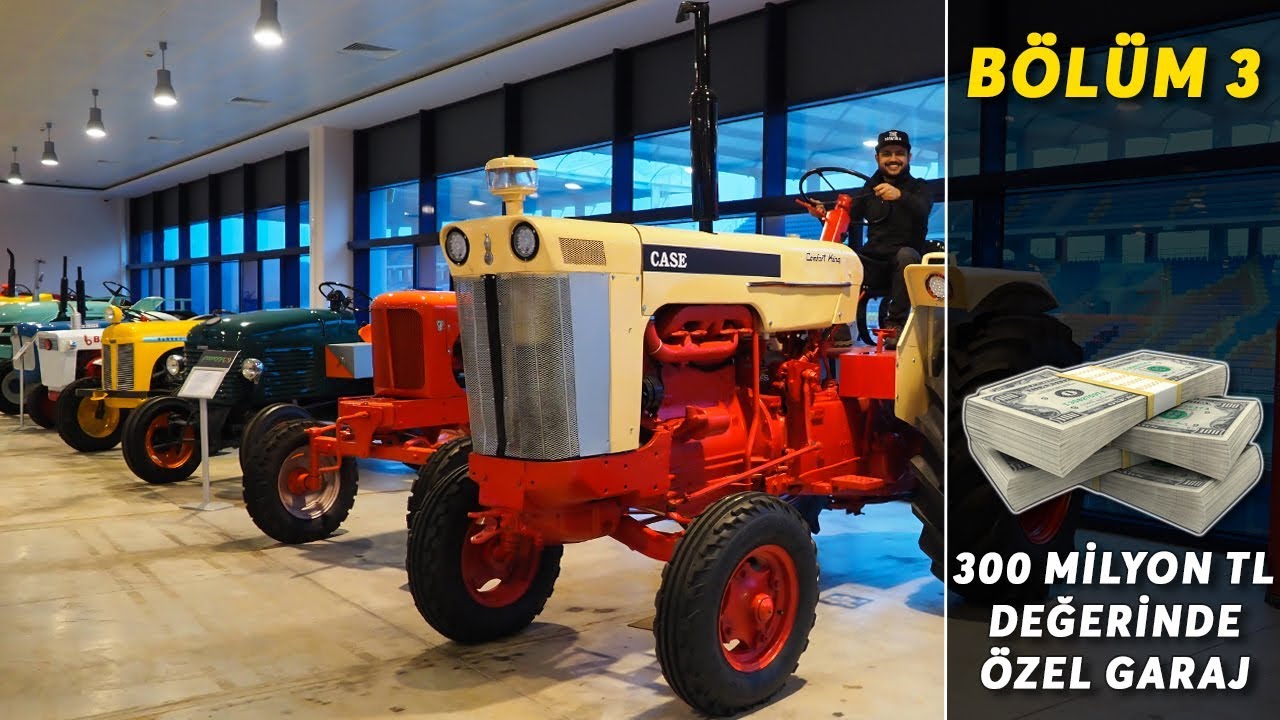 THE MAKİNA '200.000 ÖZEL' | Vural Ak 