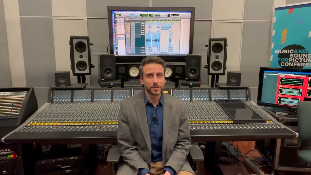 SSL Duality Essential Tips