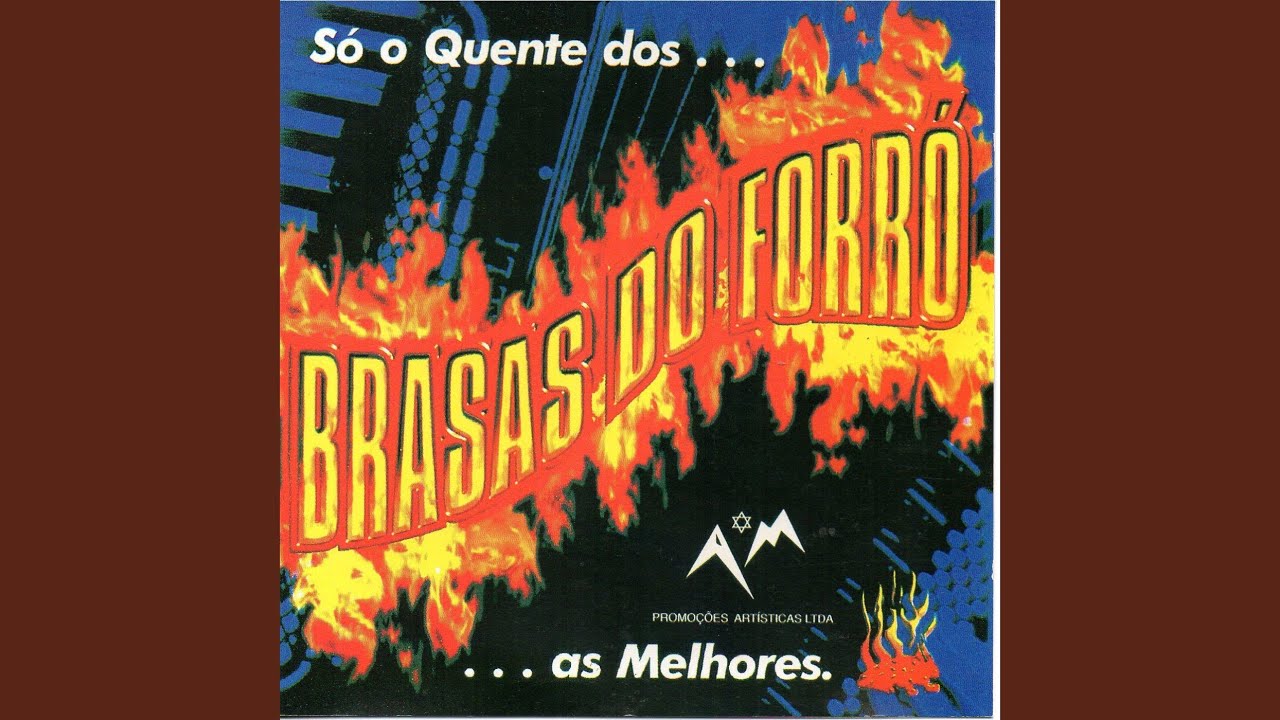 T&atilde;o Pedindo um Vaner&atilde;o