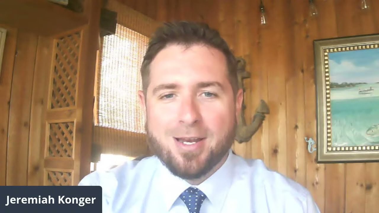 Unbiased Annuity Review - North American Prime Path Pro 10/12 - Fixed Index Annuity
