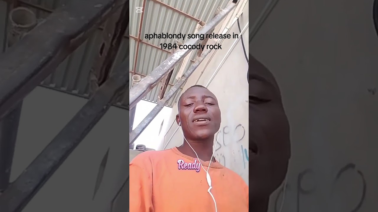 #ugochukwureggaeman #reggaelife #reggae #youtubeshorts #raggaemusic #aphablondy #positivevibes