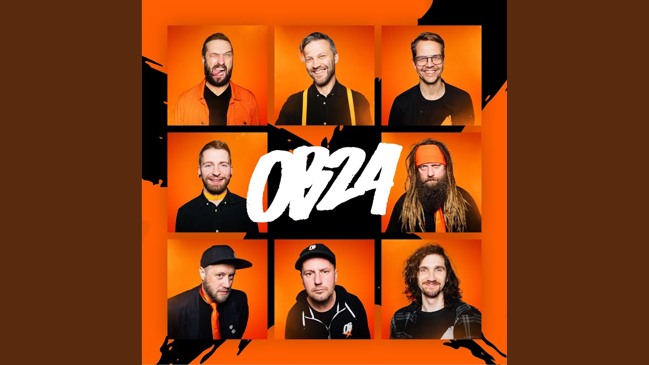 Sacirsta Sirds (Live at Palladium)