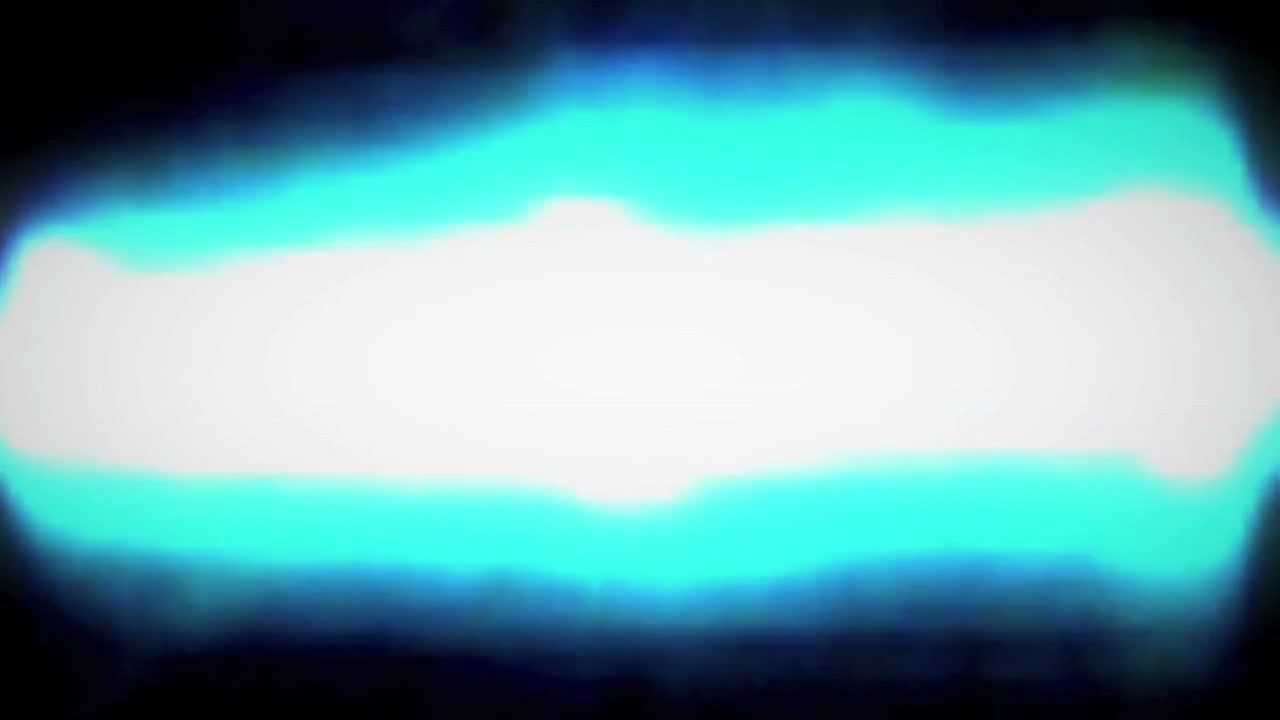 Goth-Trad - Air Breaker (Deep Medi Musik 2012)