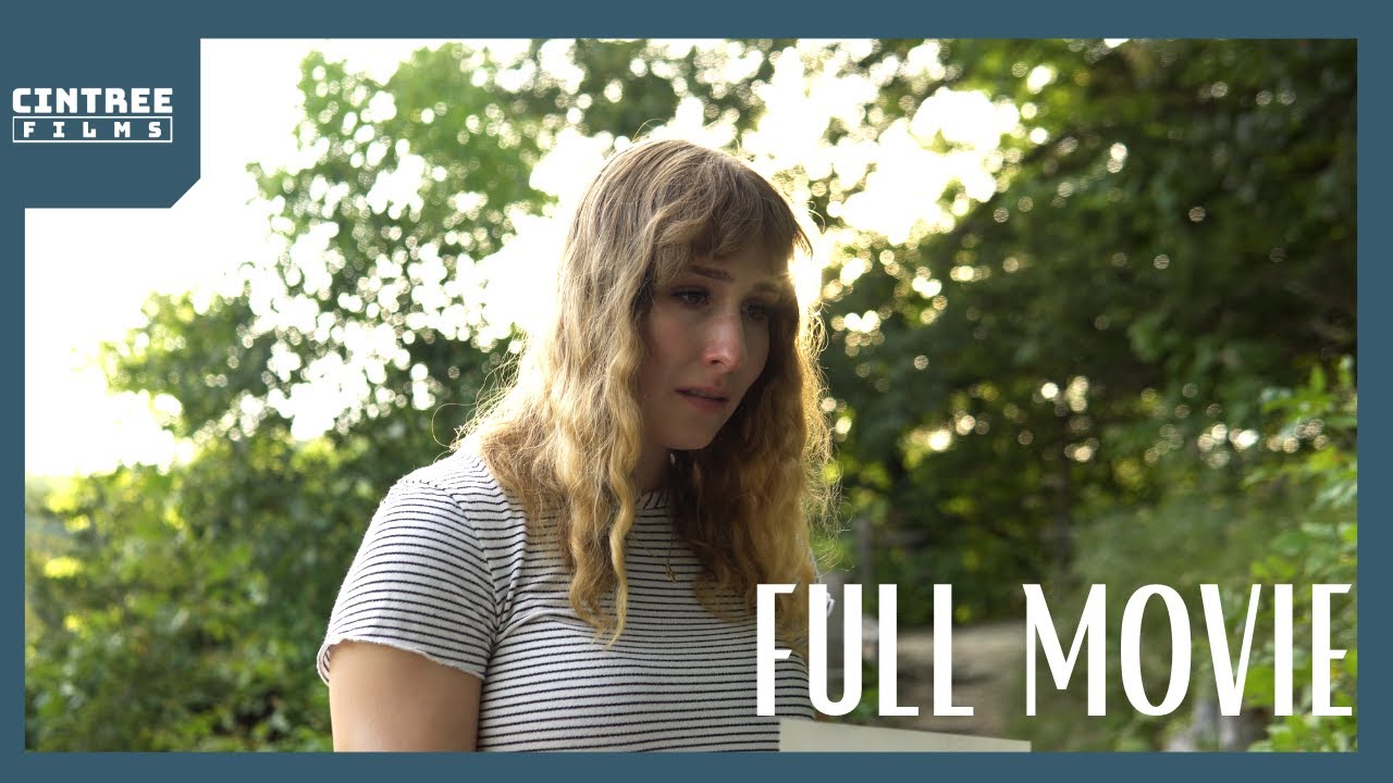 Rosie's Necklace | Alzheimer's Short Film | Shot on Sony A6600 | 2021
