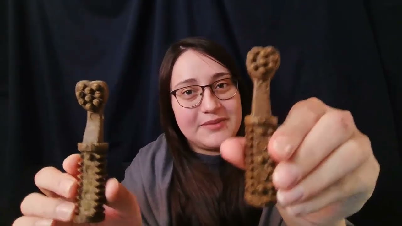 REVIEW: Bernie's Best 'Charming Chompers' Dental Treats!