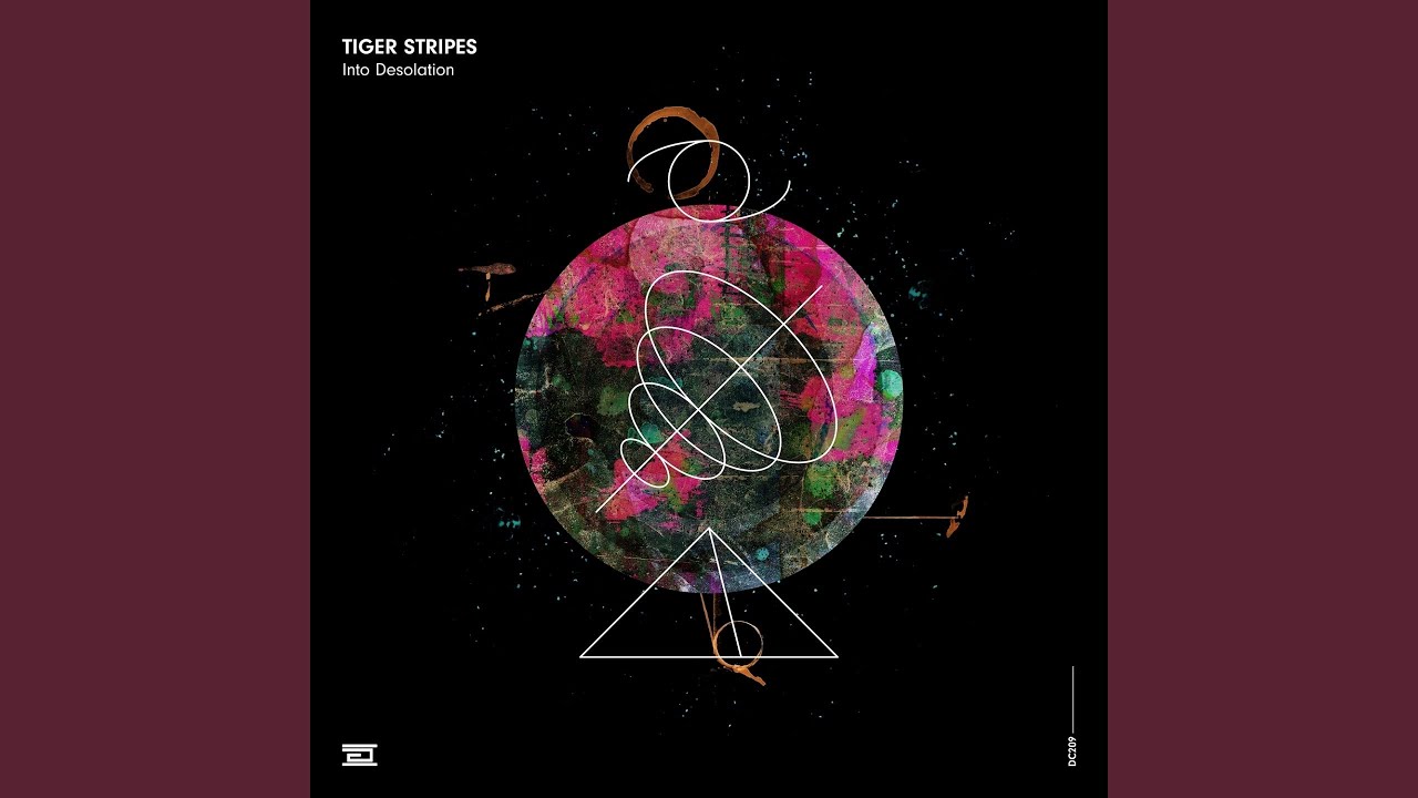Recluse (feat. Mikaela)