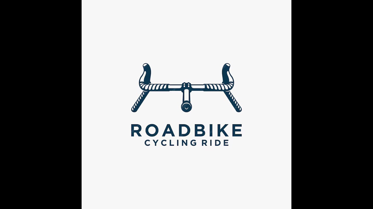 ZWIFT XP фарминг в зоне 2