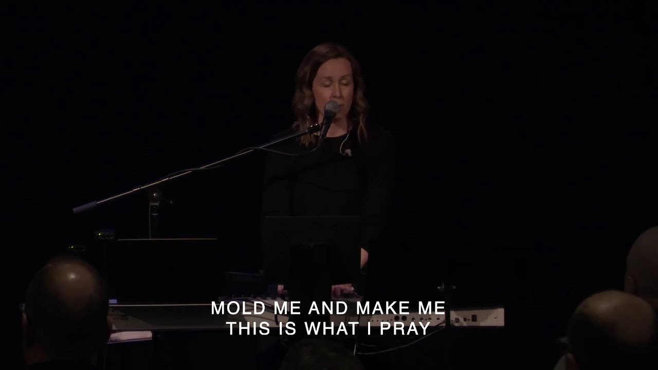 Word of Grace Live Stream Service Sunday February 22nd 8:00am
