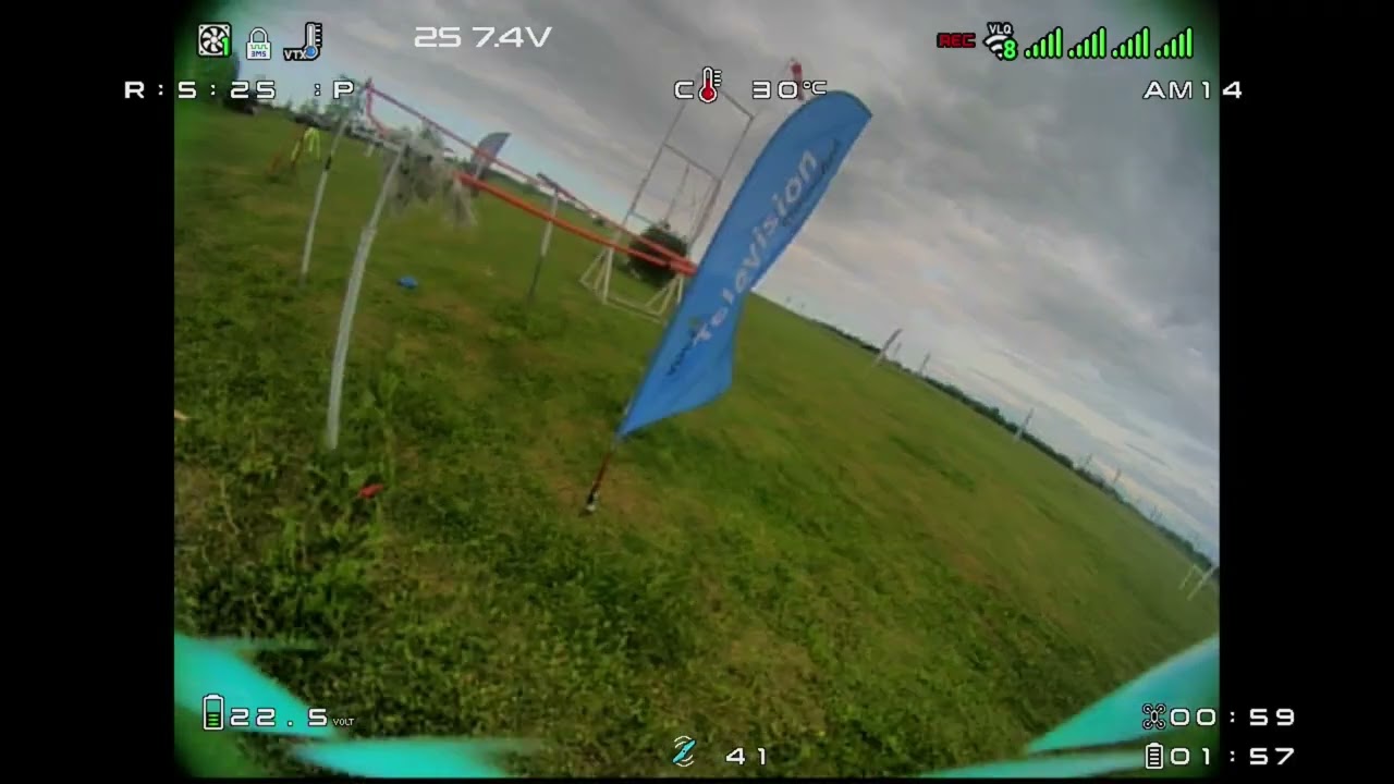 EDRL2025 S2