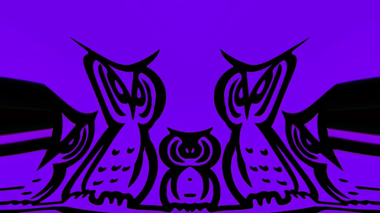 Sanborns Intro Logo Effects Sponsored By Klasky Csupo 2001 Effects