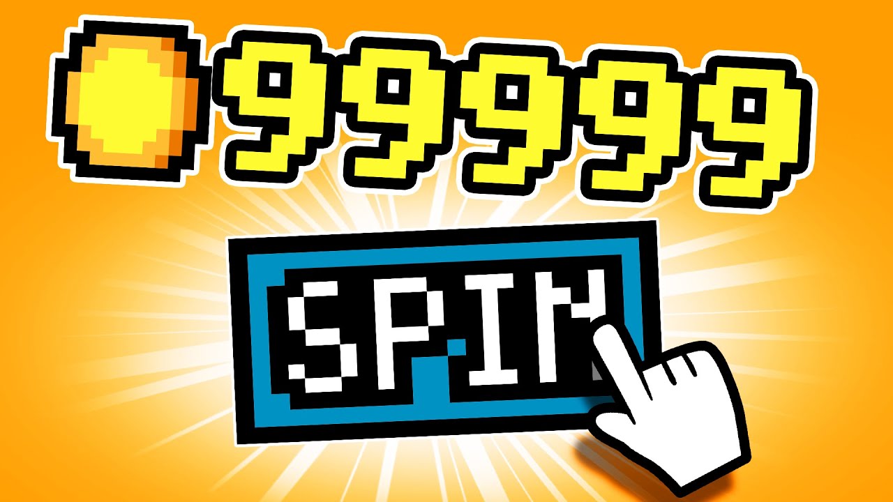 Я разбогател, насильно кормя людей их питомцами.