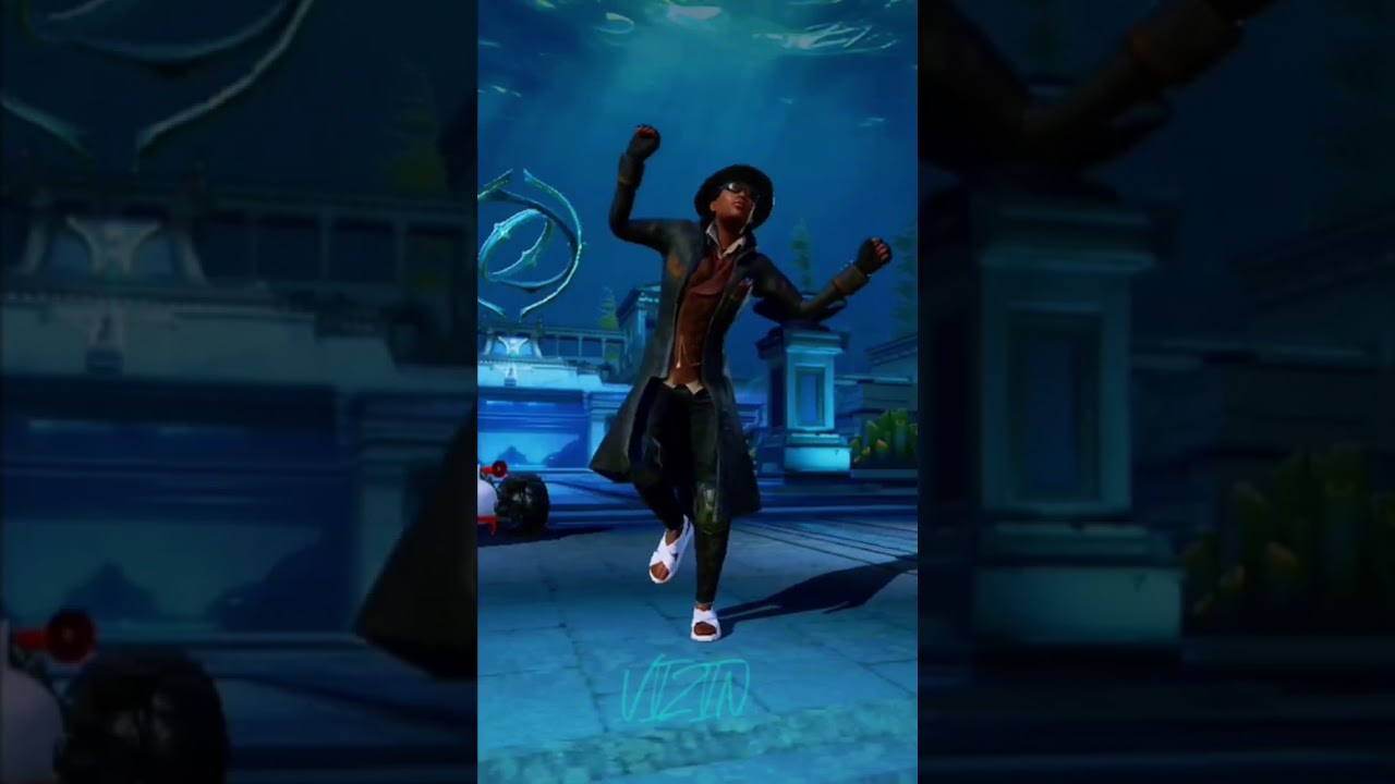 #cosplay #pubgm #pubgmobile #dance #pubgmobileuc #edit #reels #pubg #tiktok